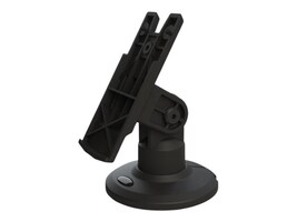 Havis ASS9E121                       Main Image from Right-angle