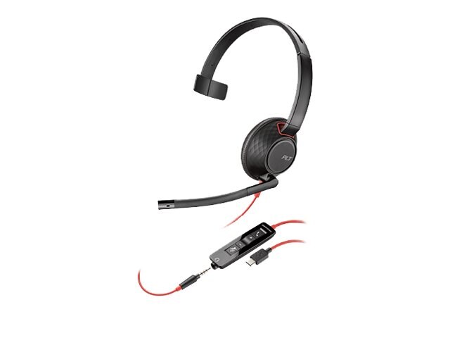 plantronics c5210