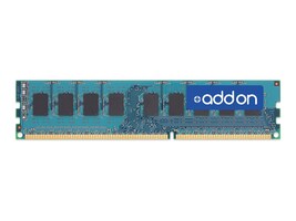 AddOn AA3200D4DR8EN/32G              Main Image from Front