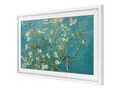 Samsung 32IN THE FRAME CUSTOMIZABLE BE, VG-SCFC32WTBZA                , 42031817, Monitor & Display Accessories