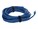 AddOn ADD-30FCAT6A-BE-25PK Image 6 from Back