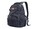 Mobile Edge ME-DNBPM01 Image 1 from 