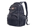 Mobile Edge Backpack for 14.1in Screens. , ME-DNBPM01, 41094650, Carrying Cases - Other