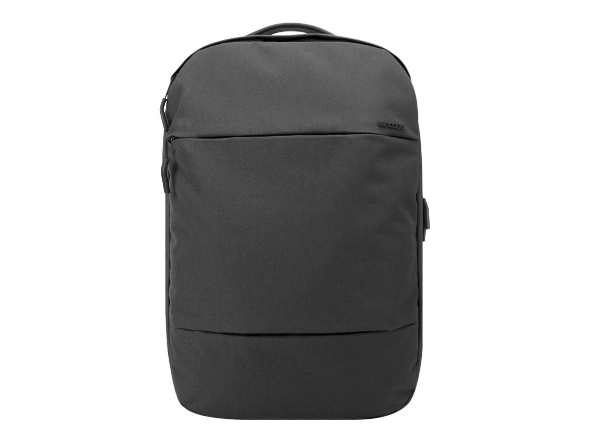 Incase city hotsell collection compact backpack