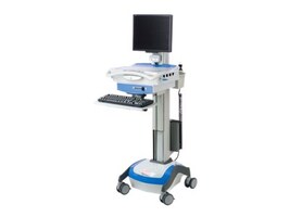 Capsa Healthcare 1781710 Main Image from Right-angle