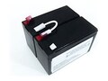 B3E Replacement Battery for APCRBC109, APCRBC109-B3E                 , 42035226, Batteries - UPS