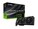 MSI Computer G5080-16I3CB                   Image 2 from Right-angle