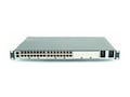 Lantronix SLC8000 Advanced Modular Console Manager Server RJ45 32PT Dual Supply, SLC80322201S, 17878215, Remote Access Servers Lantronix SLC8000 Advanced Modular Console Manager Server RJ45 32PT Dual Supply, SLC80322201S, 17878215, Remote Access Servers