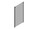 Chatsworth Products 33002-E01 Image 1 from Left-angle Chatsworth Products 33002-E01 Image 1 from Left-angle