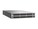Hewlett Packard Enterprise Q9V95C Image 2 from Left-angle