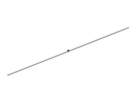 MakerBot 227177                         Main Image from Left-angle