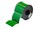 Brady Corp. B30EP-177-593-GN               Image 1 from Right-angle