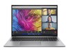 HP ZBook Firefly 16 G11 Core Ultra 7 155U 32GB 512GB PCIe 6E BT FR WC 16 WUXGA W11P, A6UF5UT#ABA                   , 41806855, Workstations - Mobile