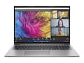 HP ZBook Firefly 16 G11 Core Ultra 7 155U 32GB 1TB PCIe 6E BT FR WC RTX A500 16 WUXGA W11P, A6UF0UT#ABA                   , 41806838, Workstations - Mobile