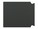 Raritan PX3-5528V-V2 Image 5 from Right side