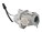 BTI TLPLP6-OE Image 1 from Left-angle