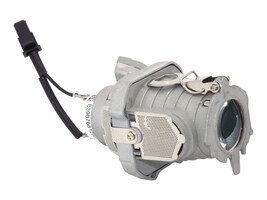 BTI TLPLP6-OE Main Image from Left-angle