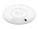 Ubiquiti Networks U6-PRO-US Image 6 from Bottom