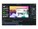 Techsmith CM14C-U-23 Image 1 from Front