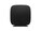 HP Inc. 9B4D1UT#ABA Image 4 from Left side