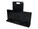 Havis TA-101                         Image 1 from Right-angle