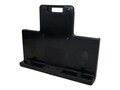 Havis DEVMT,TABLET,ADPTR.DELL,7230,, TA-101                        , 41883160, Carrying Cases - Notebook