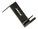 Jabra 14207-16 Image 2 from Left-angle