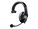 Shure BRH441M-LC                     Image 1 from Right-angle