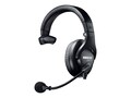 Shure THE BRH441M IS A SINGLE-SIDED,, BRH441M-LC , 41944985, Headphones Shure THE BRH441M IS A SINGLE-SIDED,, BRH441M-LC , 41944985, Headphones