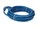 AddOn ADD-18FCAT6SN-BE Image 6 from Back AddOn ADD-18FCAT6SN-BE Image 6 from Back