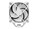Arctic Cooling ACFRE00074A                    Image 3 from Back