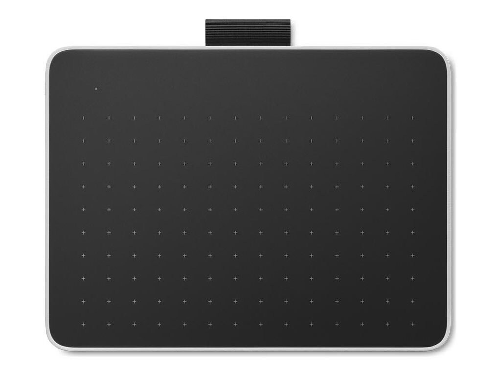 One Small Tablet (CTC4110WLW0A)