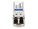 AddOn XCVR-S80W44-100-I-AO Image 5 from Left side