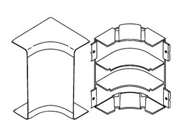 Legrand AV 5517FO                         Main Image from 
