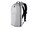 STM Goods STM-111-432P-03                Image 1 from Right-angle