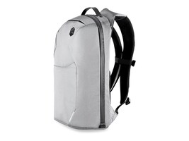STM Goods STM-111-432P-03                Main Image from Right-angle
