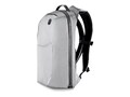 STM MYTH PACK 18L 16IN - MICRO C, STM-111-432P-03               , 41896429, Carrying Cases - Other