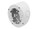 Hanwha Group SBV-140TMW                     Image 1 from Right-angle