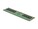 AddOn A9781928-AM Image 5 from Top