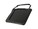 Zebra Technologies International SG-ET5X-HNDSTP-01 Image 1 from Right-angle