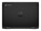 HP Inc. B6AX6UT#ABA                    Image 8 from Top