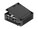 Asus RNUC15CRKI30000U               Image 10 from Bottom