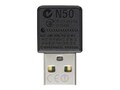 Sony Wireless USB module for VPL-E200 series, IFUWLM3, 15745048, Projector Accessories