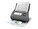 Ambir Technology DS820IX-ATH Image 1 from Right-angle
