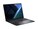 Asus B3605CCA-XS54                  Image 3 from Left-angle
