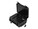 Parsec PRO9SB4L4WG                    Image 1 from Right-angle