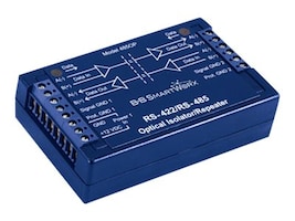 IMC Networks 485OP Main Image from Left-angle