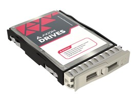Axiom UCS-HD24TB10K12E-AX Main Image from Left-angle