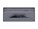 Cherry Corp. JK-7100US-22                   Image 5 from Bottom