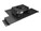 Chief Manufacturing SSB285 Image 1 from Left-angle